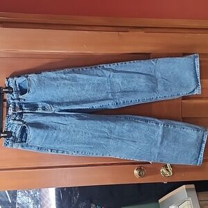 Rue 21 Jeans EUC